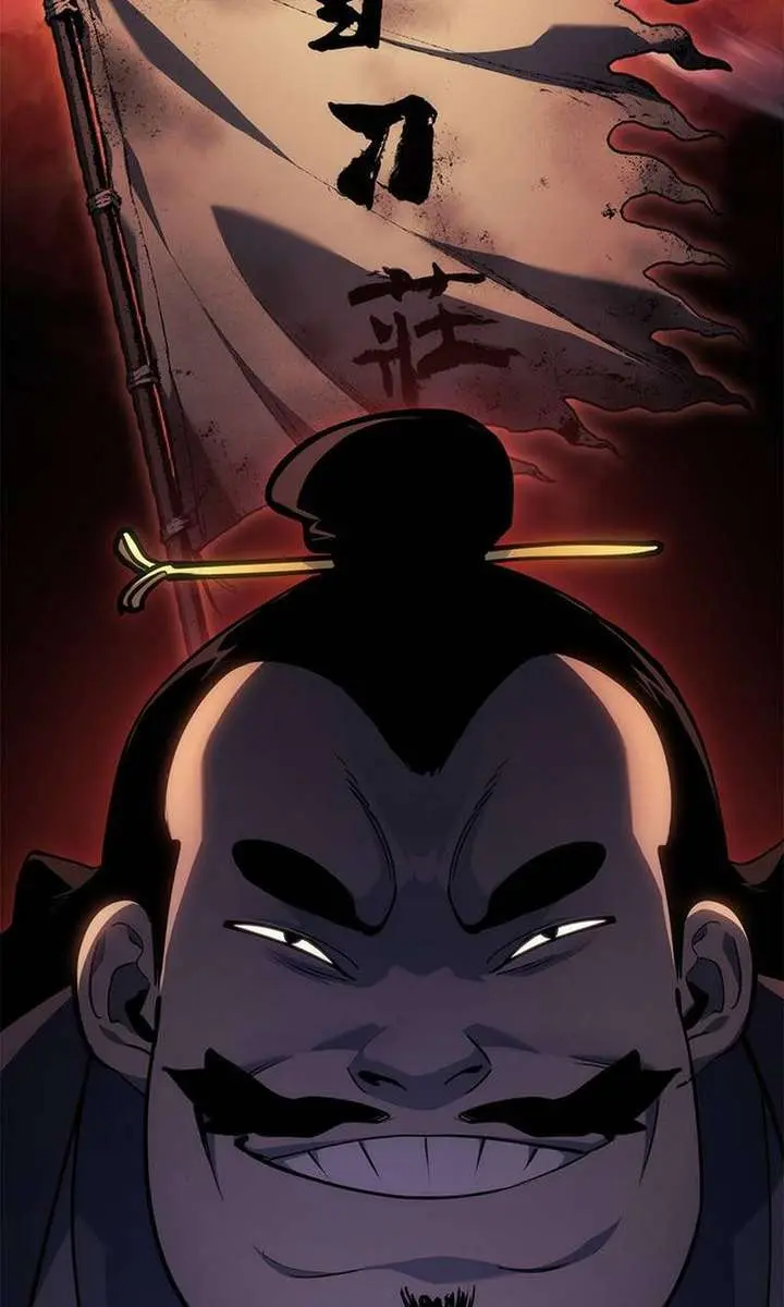 Reaper of the Drifting Moon Chapter 120 Page 163