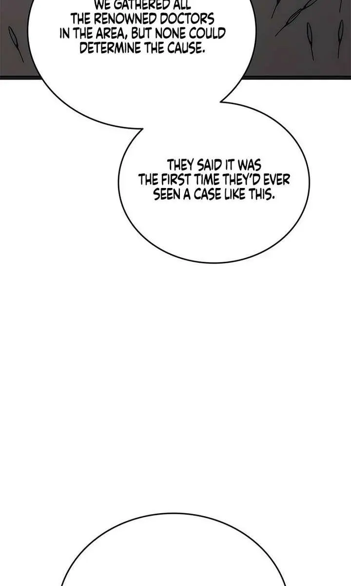Reaper of the Drifting Moon Chapter 121 Page 6