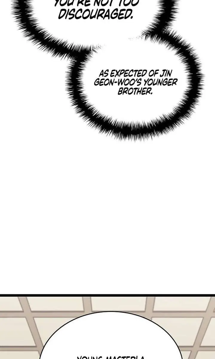 Reaper of the Drifting Moon Chapter 121 Page 13