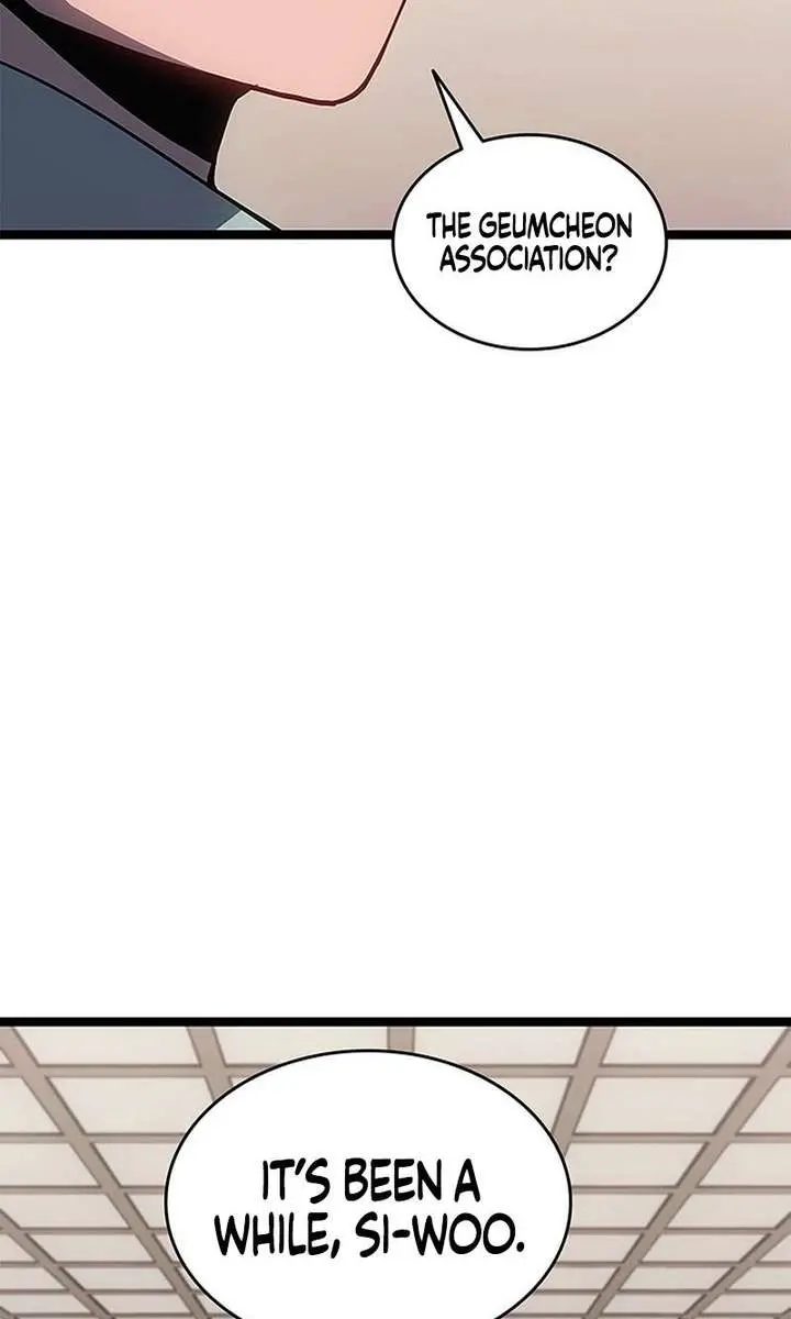 Reaper of the Drifting Moon Chapter 121 Page 16