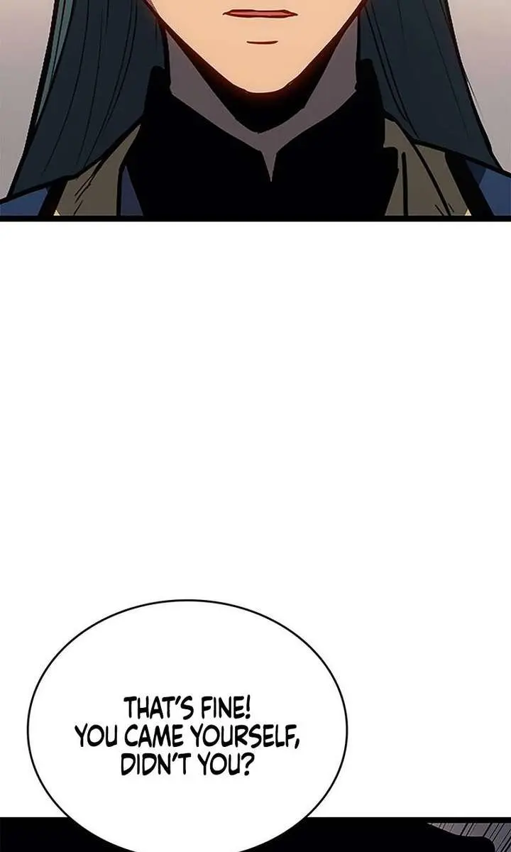 Reaper of the Drifting Moon Chapter 121 Page 22