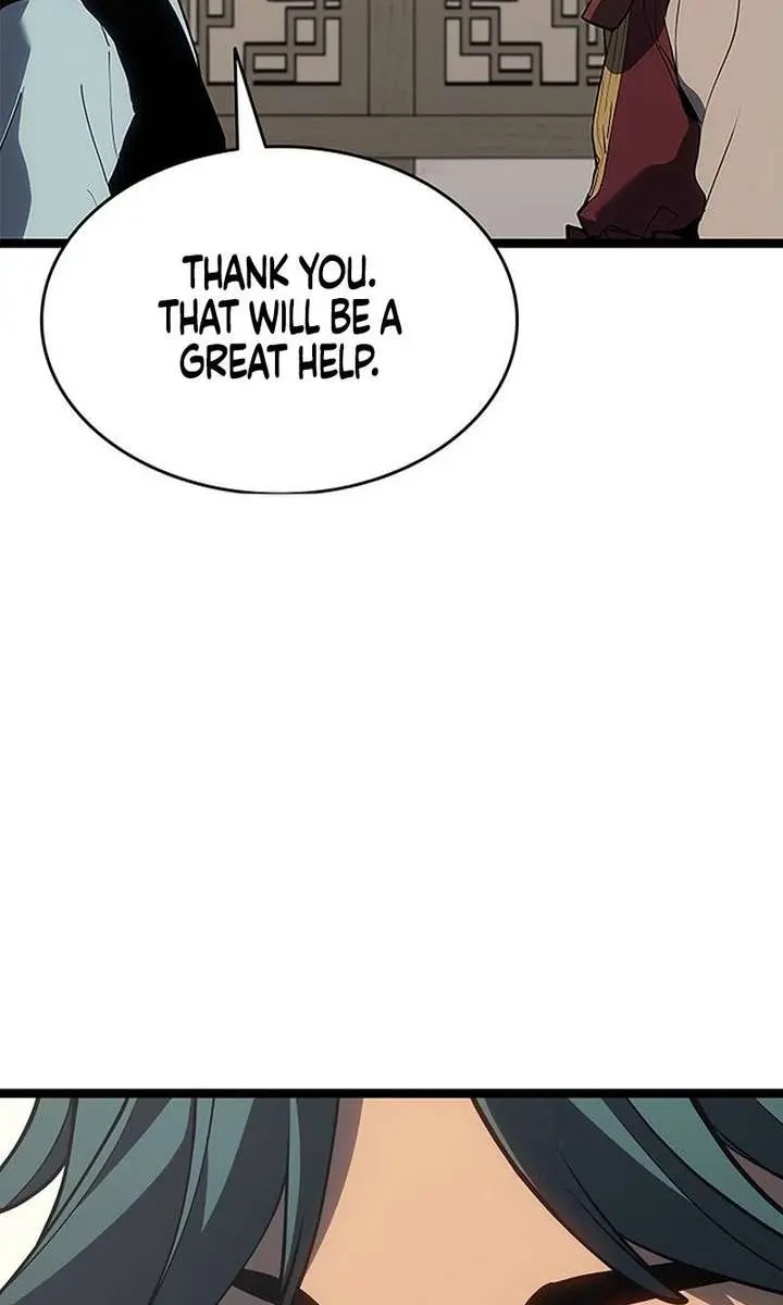 Reaper of the Drifting Moon Chapter 121 Page 29
