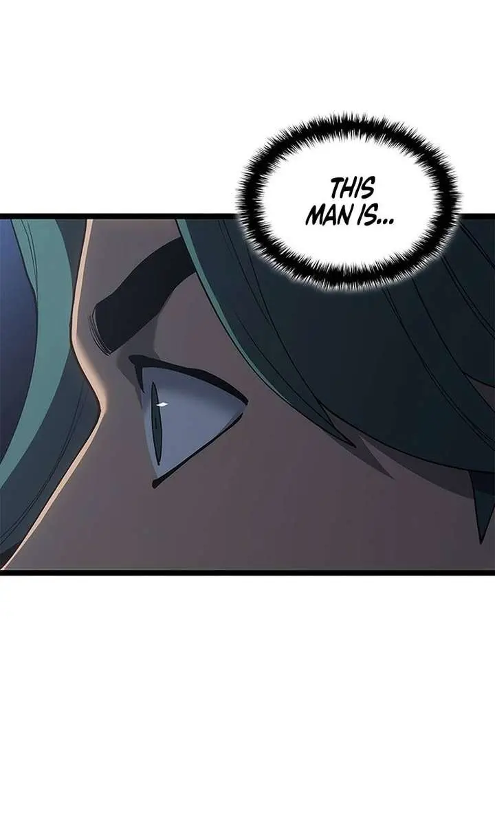 Reaper of the Drifting Moon Chapter 121 Page 34