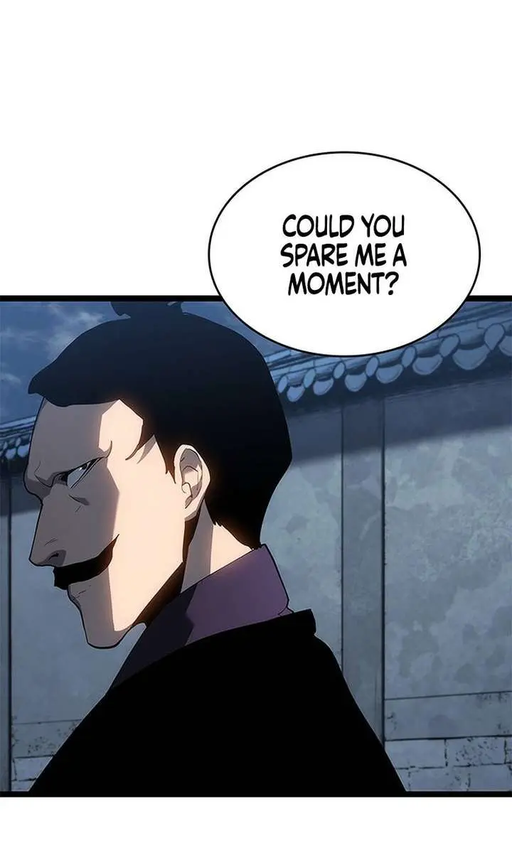 Reaper of the Drifting Moon Chapter 121 Page 41