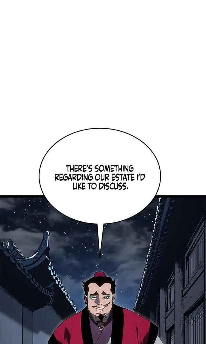 Reaper of the Drifting Moon Chapter 121 Page 42
