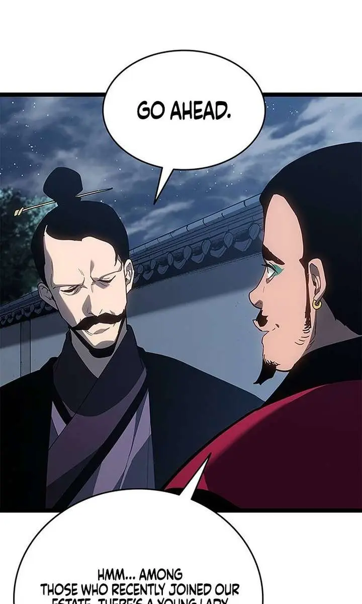 Reaper of the Drifting Moon Chapter 121 Page 45
