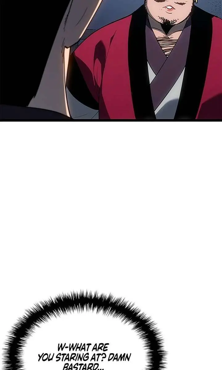 Reaper of the Drifting Moon Chapter 121 Page 48