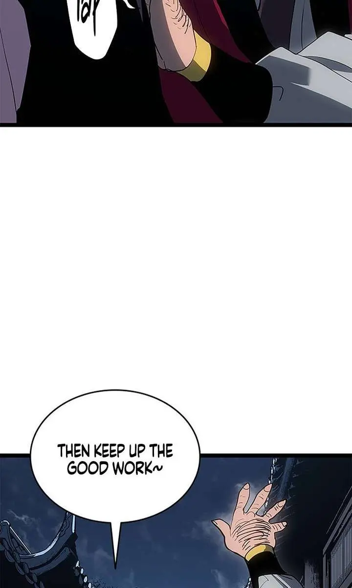 Reaper of the Drifting Moon Chapter 121 Page 54