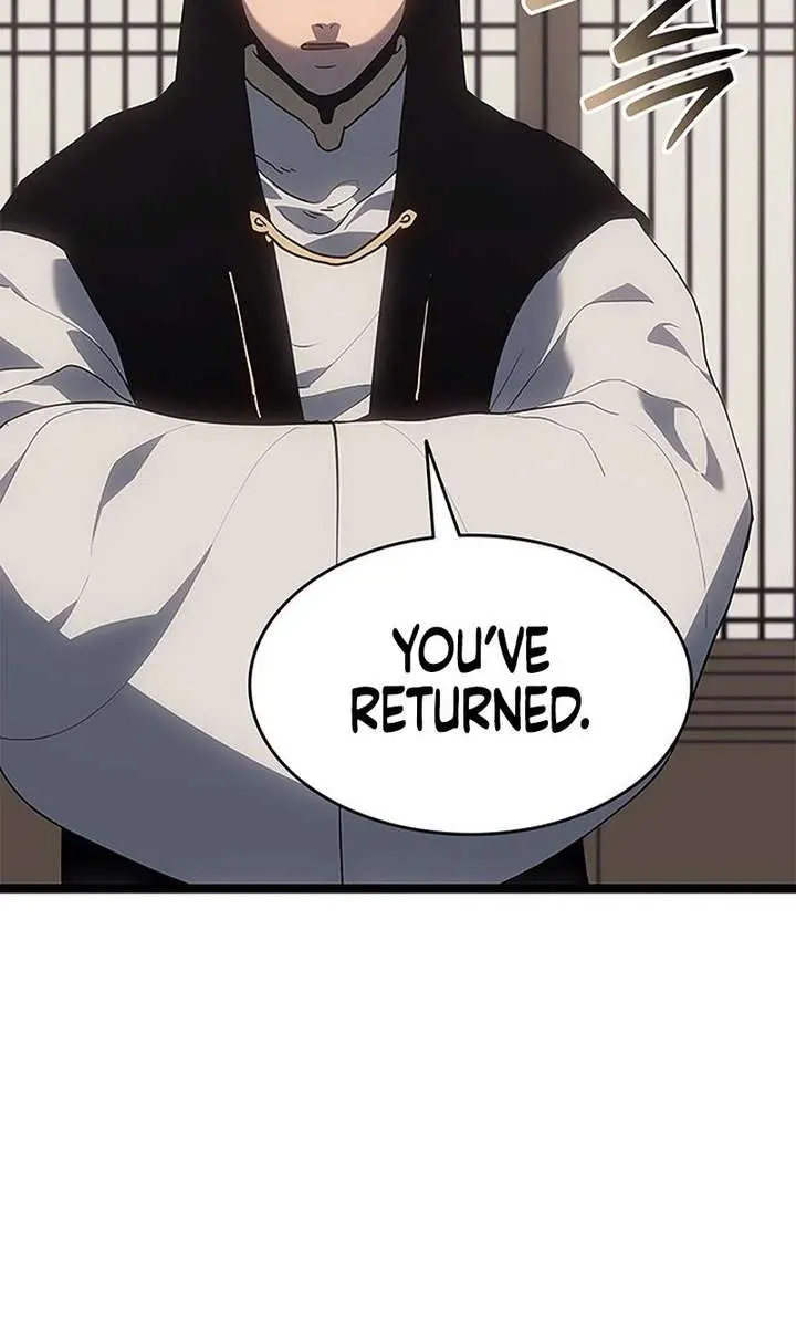 Reaper of the Drifting Moon Chapter 121 Page 60