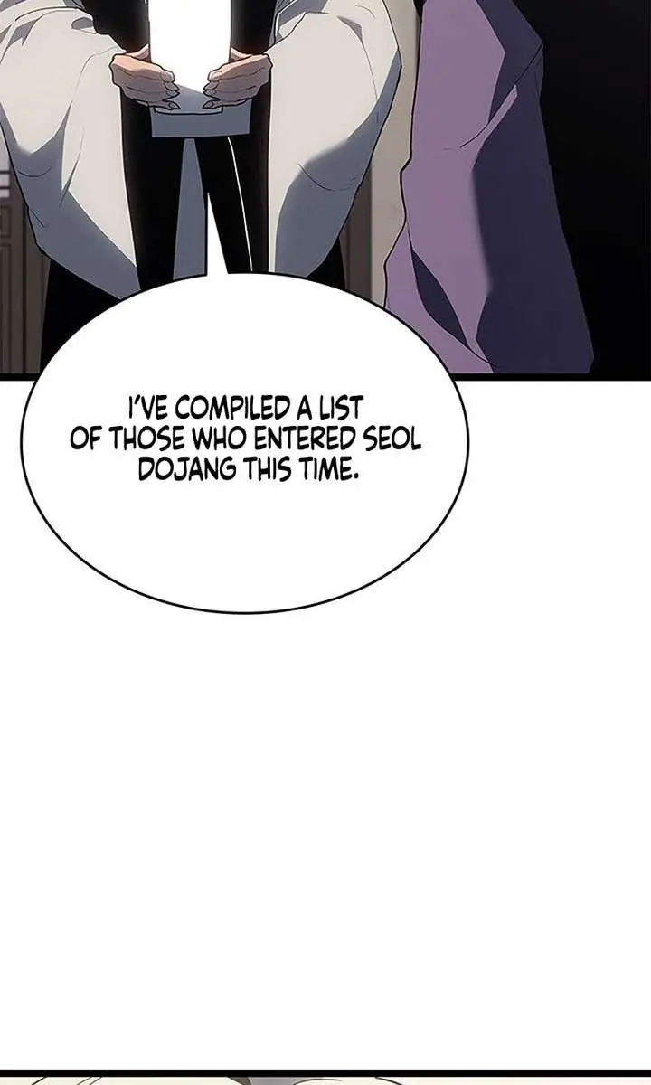 Reaper of the Drifting Moon Chapter 121 Page 63