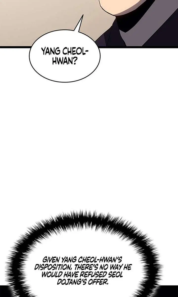 Reaper of the Drifting Moon Chapter 121 Page 66