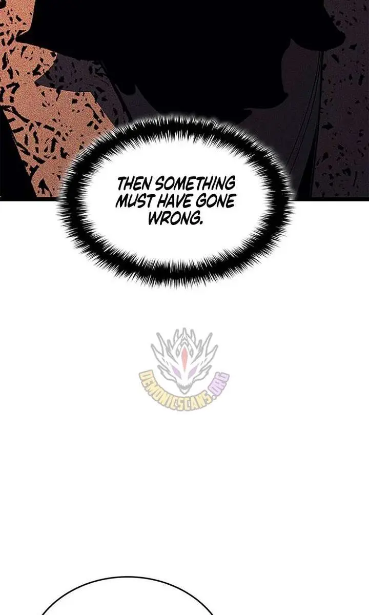 Reaper of the Drifting Moon Chapter 121 Page 68