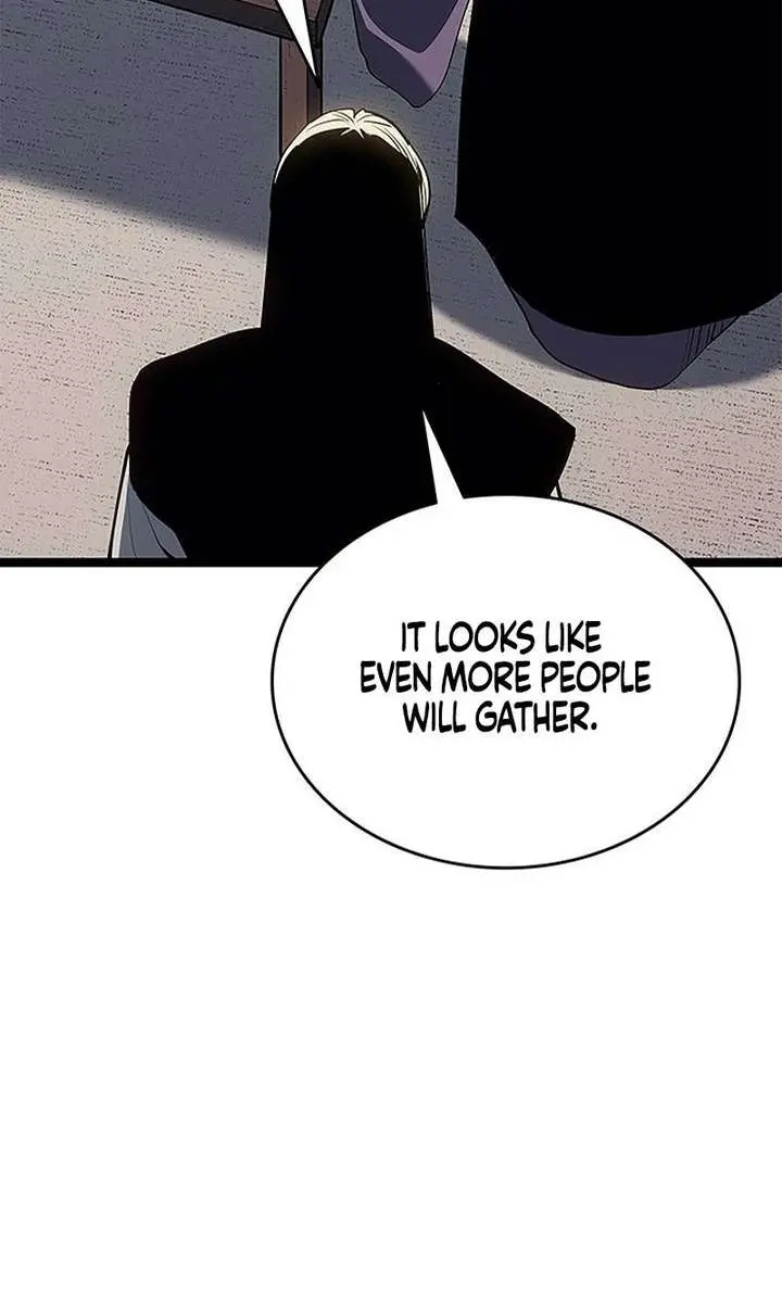 Reaper of the Drifting Moon Chapter 121 Page 72