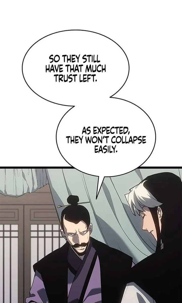 Reaper of the Drifting Moon Chapter 121 Page 73