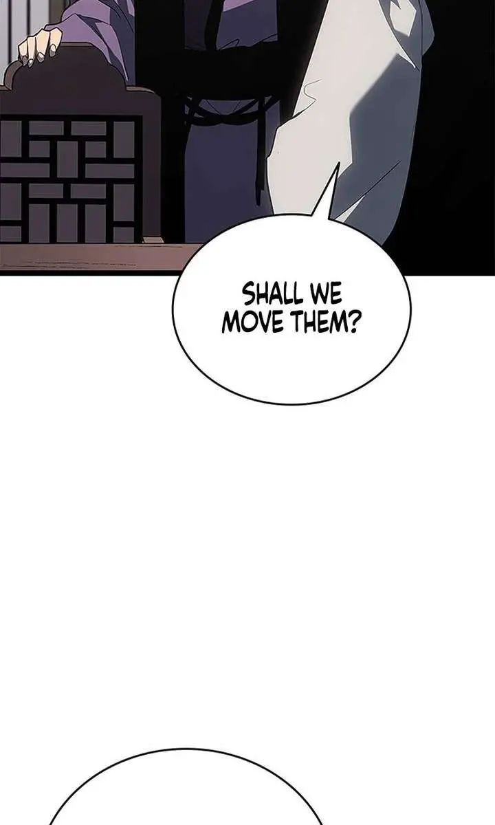 Reaper of the Drifting Moon Chapter 121 Page 74