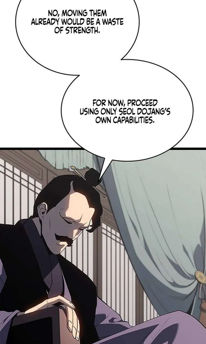 Reaper of the Drifting Moon Chapter 121 Page 75