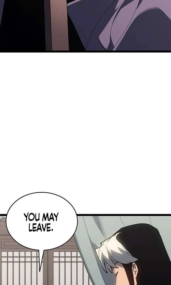 Reaper of the Drifting Moon Chapter 121 Page 76