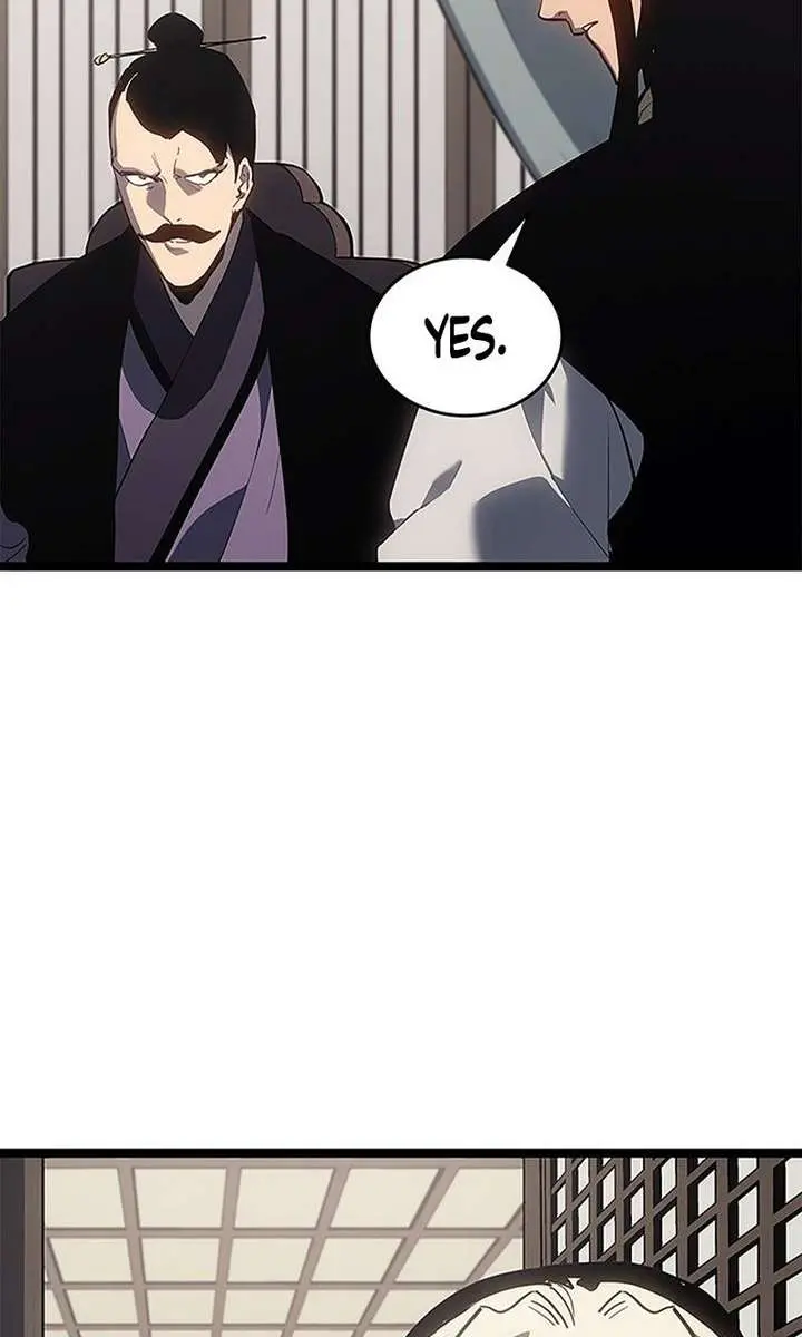 Reaper of the Drifting Moon Chapter 121 Page 77