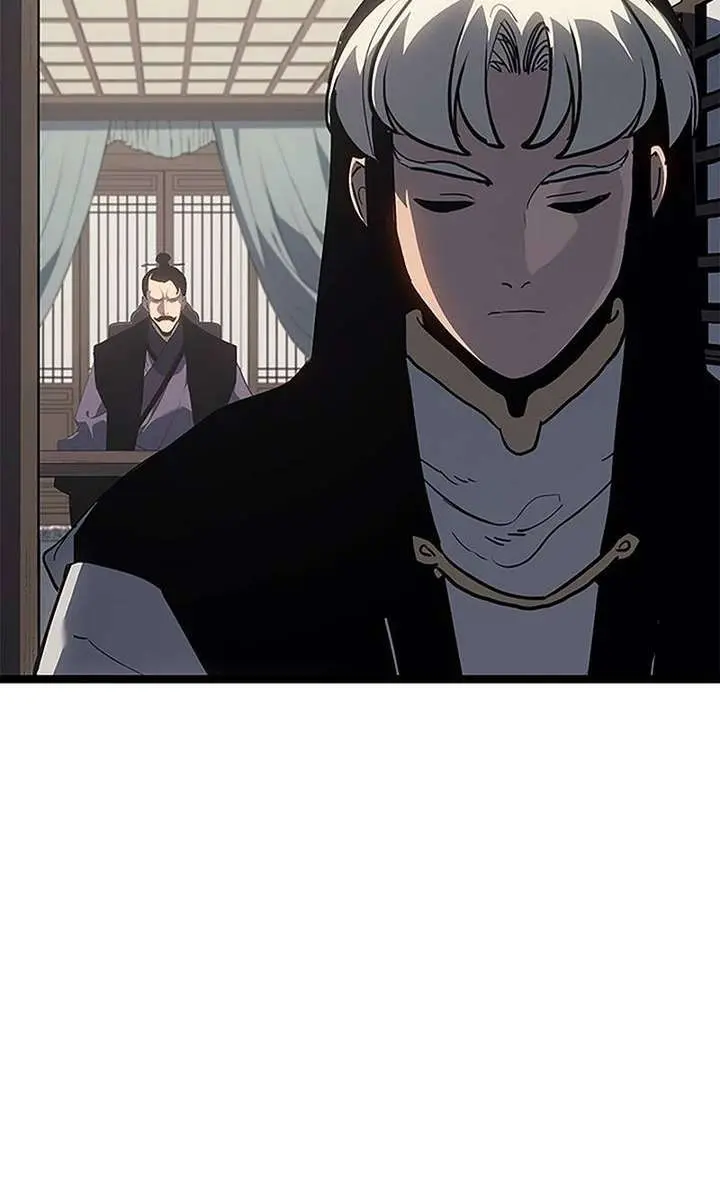 Reaper of the Drifting Moon Chapter 121 Page 78
