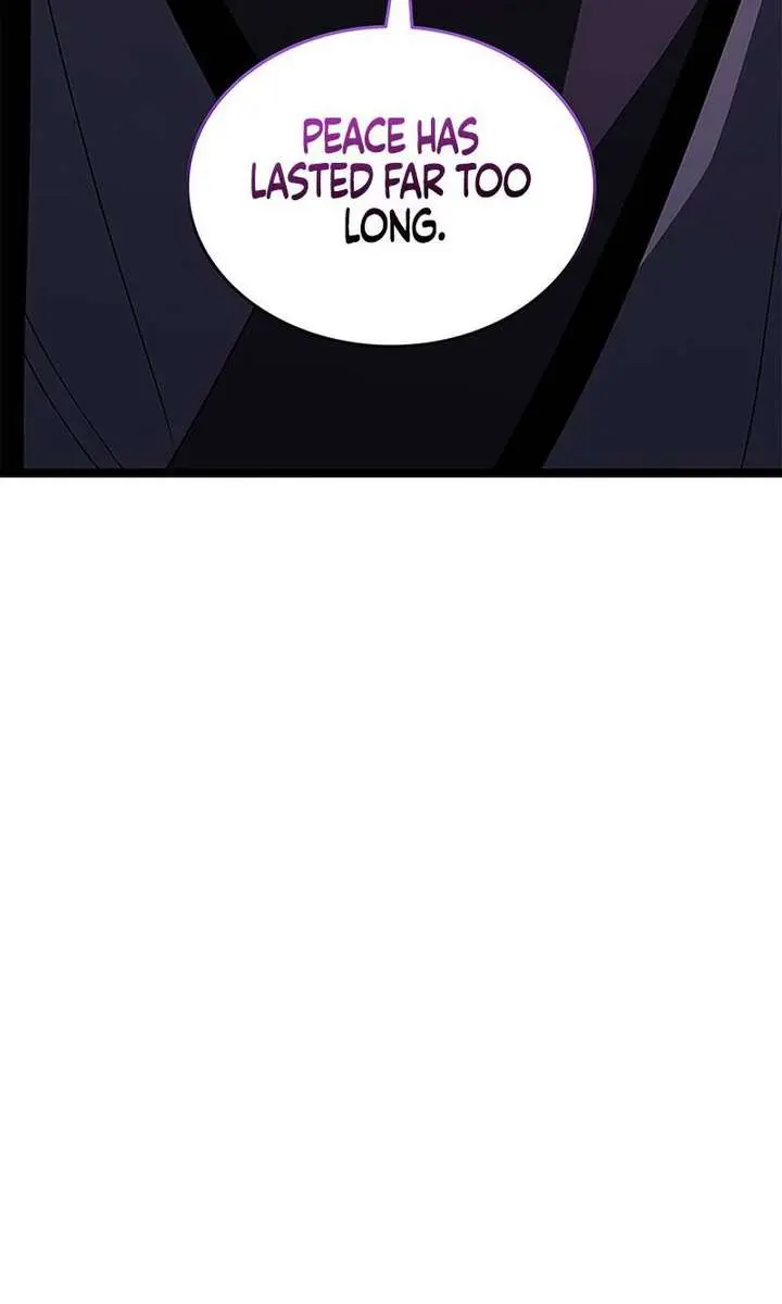 Reaper of the Drifting Moon Chapter 121 Page 81