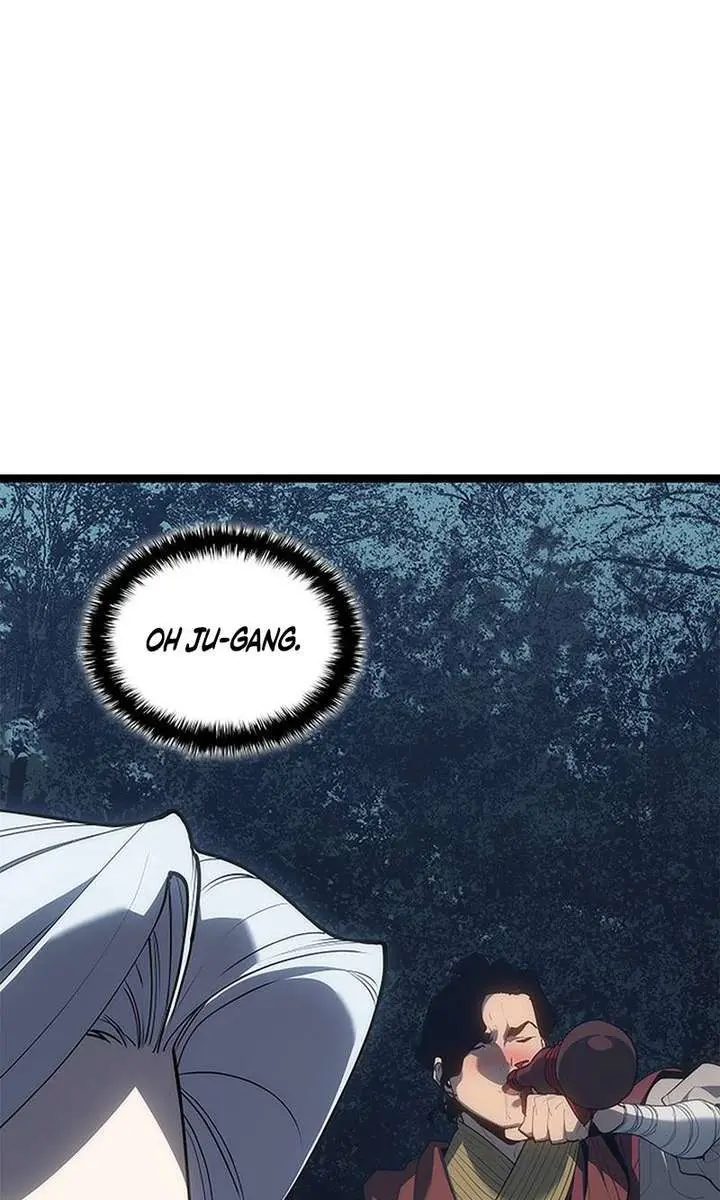 Reaper of the Drifting Moon Chapter 121 Page 86