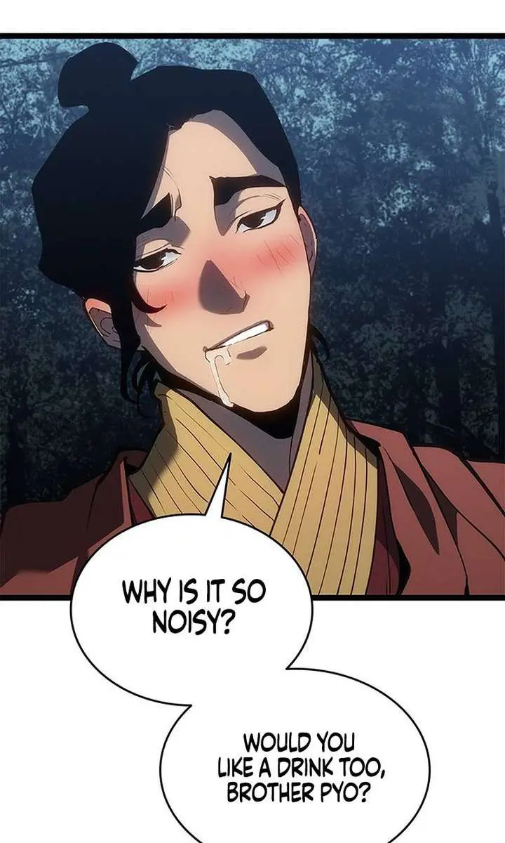 Reaper of the Drifting Moon Chapter 121 Page 89