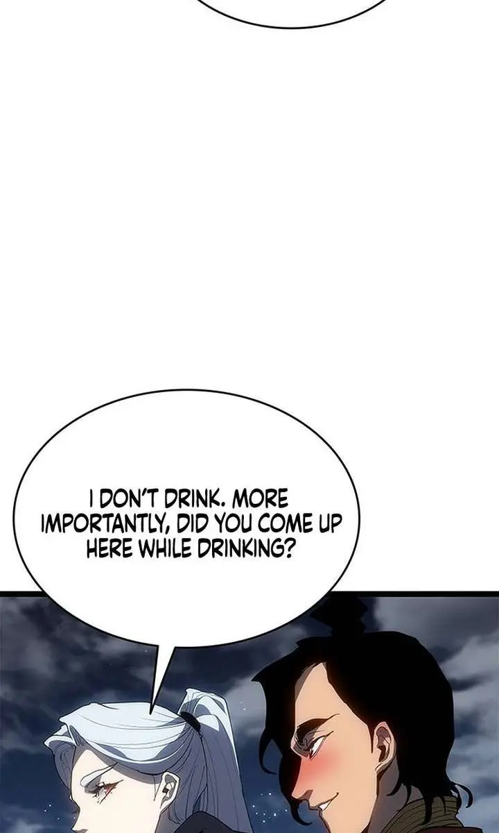 Reaper of the Drifting Moon Chapter 121 Page 90
