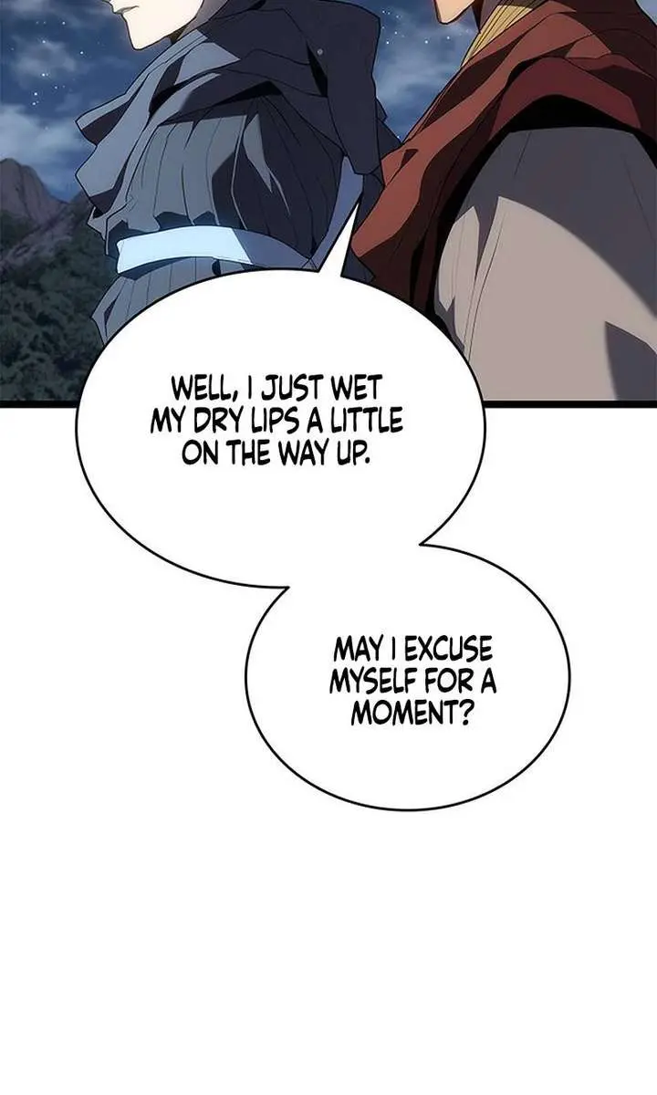 Reaper of the Drifting Moon Chapter 121 Page 91