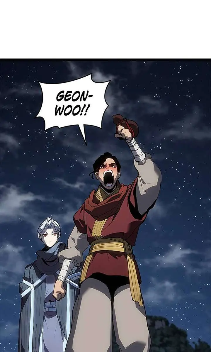 Reaper of the Drifting Moon Chapter 121 Page 92