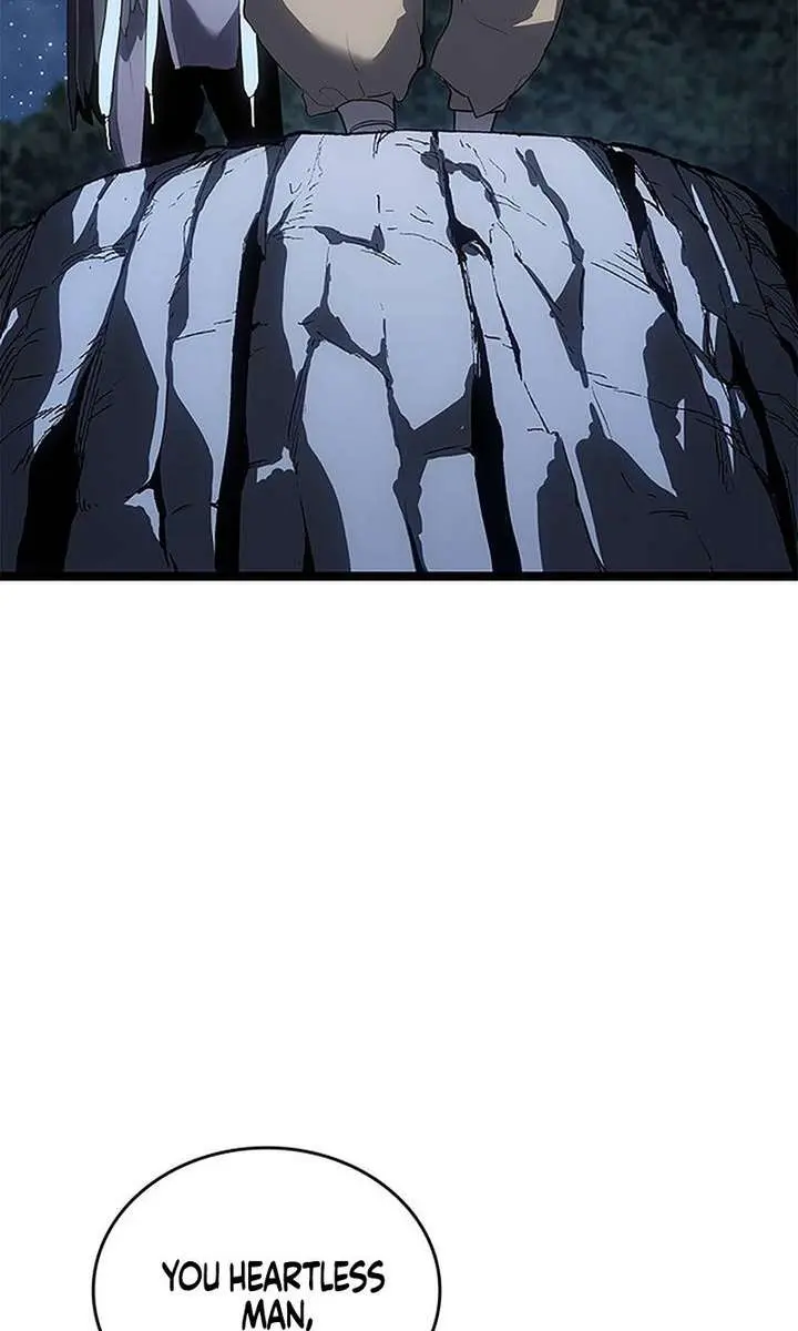 Reaper of the Drifting Moon Chapter 121 Page 93