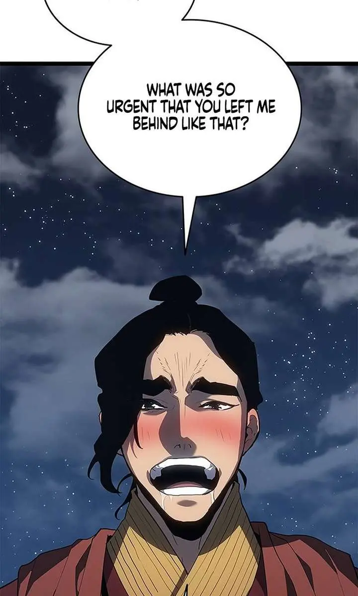 Reaper of the Drifting Moon Chapter 121 Page 94