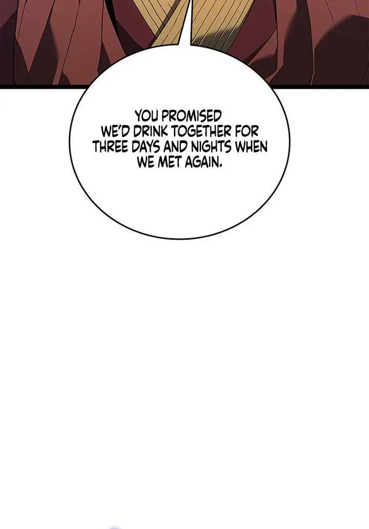 Reaper of the Drifting Moon Chapter 121 Page 95