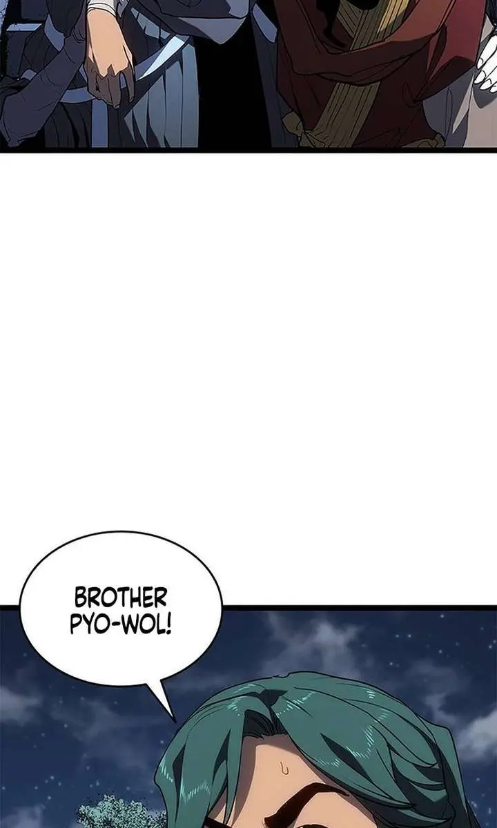 Reaper of the Drifting Moon Chapter 121 Page 101
