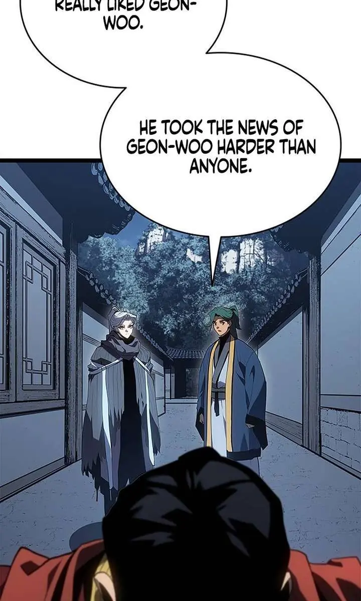 Reaper of the Drifting Moon Chapter 121 Page 108
