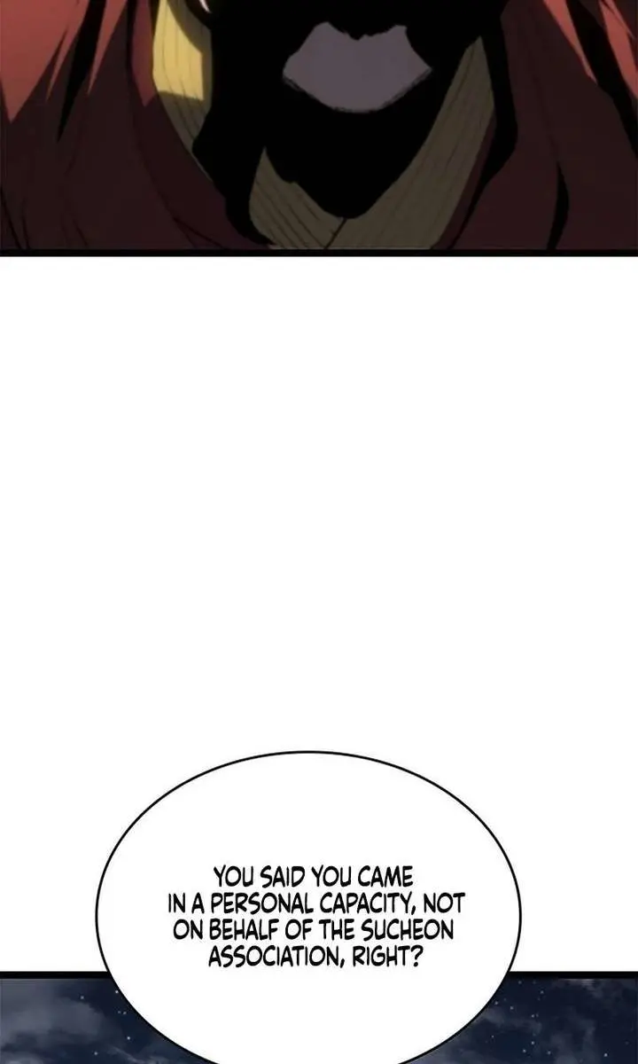 Reaper of the Drifting Moon Chapter 121 Page 109