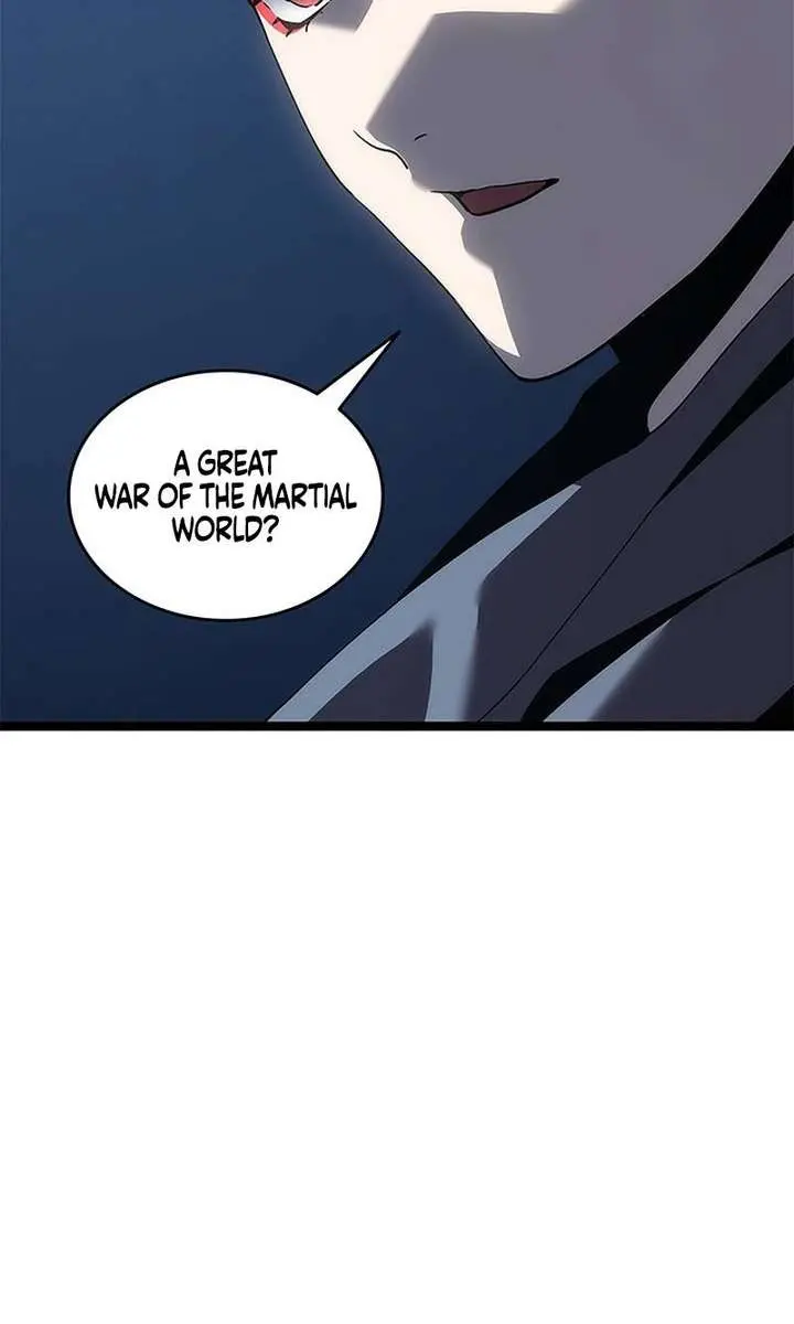 Reaper of the Drifting Moon Chapter 121 Page 114