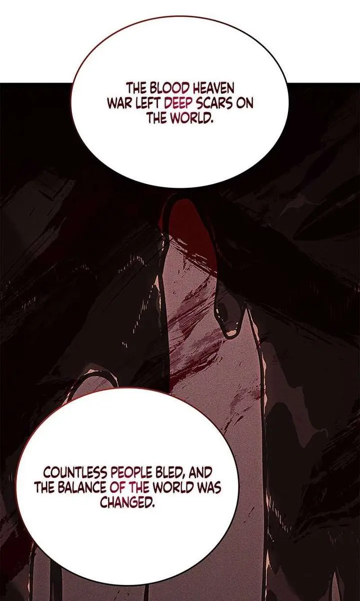 Reaper of the Drifting Moon Chapter 121 Page 115