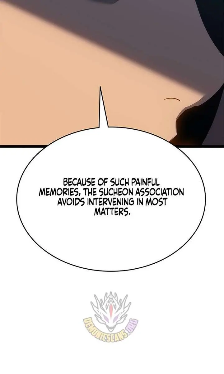 Reaper of the Drifting Moon Chapter 121 Page 118