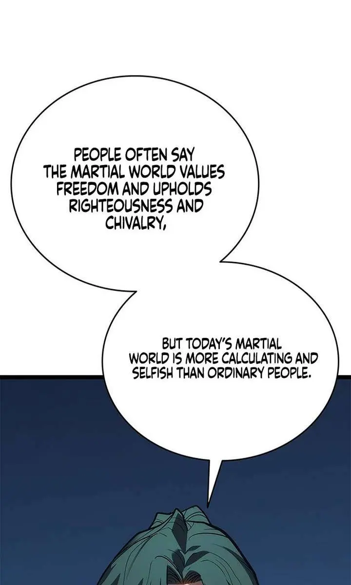Reaper of the Drifting Moon Chapter 121 Page 123
