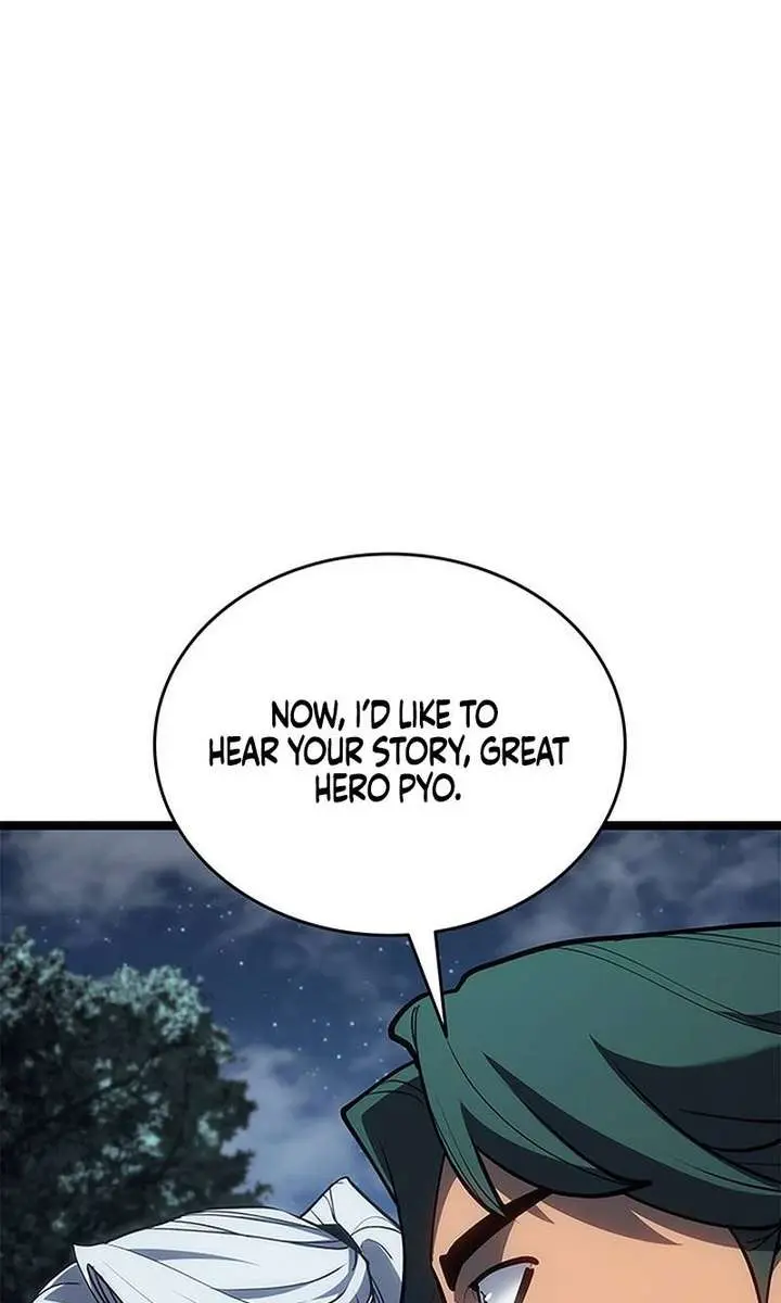 Reaper of the Drifting Moon Chapter 121 Page 125