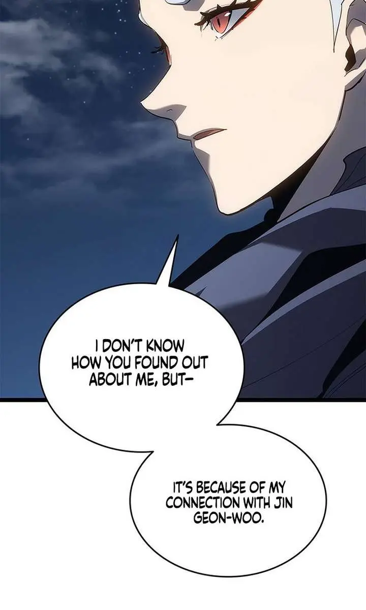 Reaper of the Drifting Moon Chapter 121 Page 130