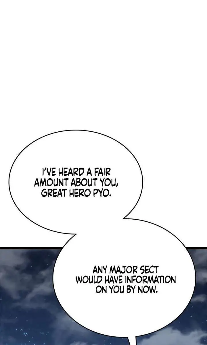 Reaper of the Drifting Moon Chapter 121 Page 131