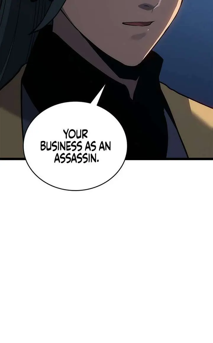 Reaper of the Drifting Moon Chapter 121 Page 134