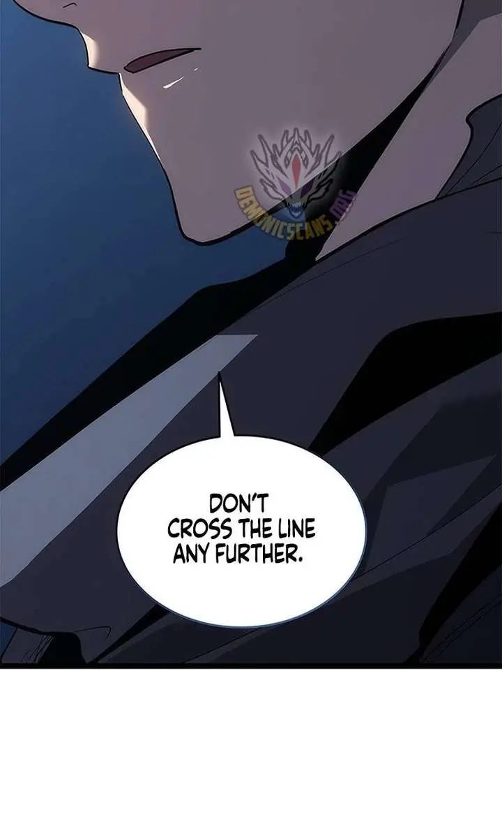 Reaper of the Drifting Moon Chapter 121 Page 136