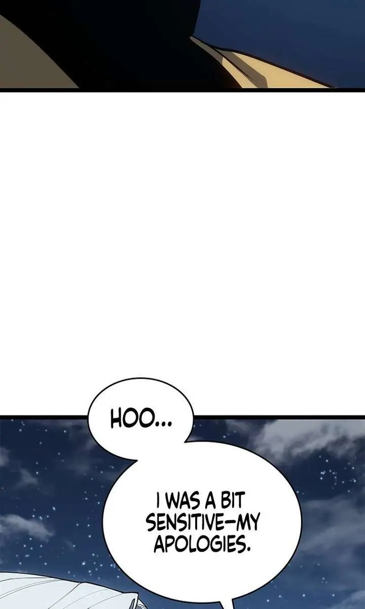 Reaper of the Drifting Moon Chapter 121 Page 138