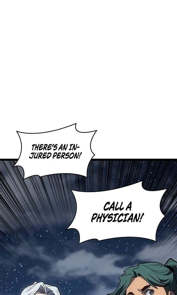 Reaper of the Drifting Moon Chapter 121 Page 140