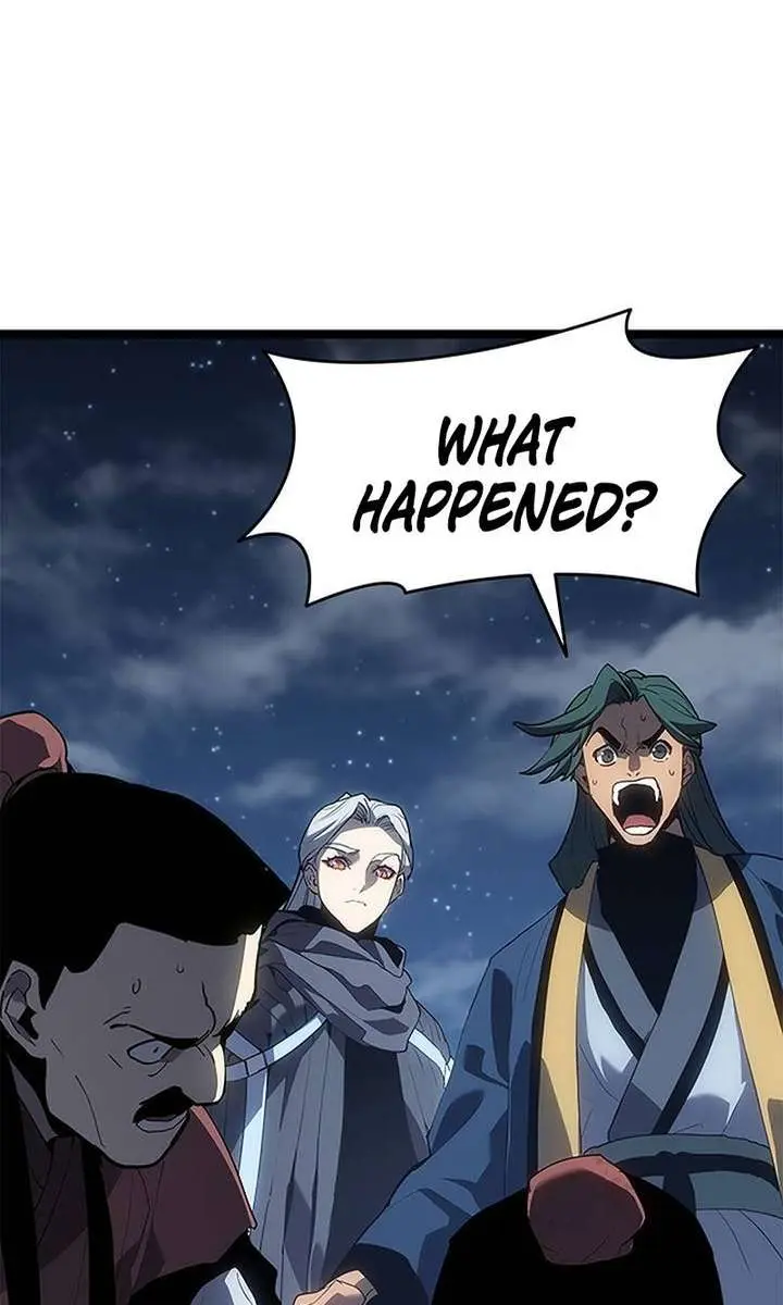Reaper of the Drifting Moon Chapter 121 Page 144