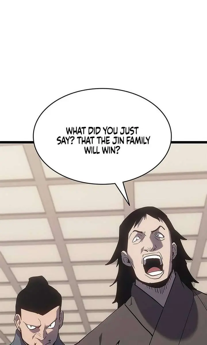 Reaper of the Drifting Moon Chapter 121 Page 152
