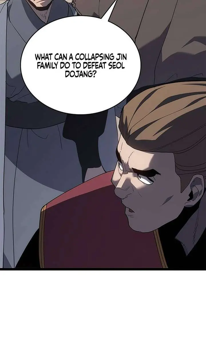 Reaper of the Drifting Moon Chapter 121 Page 153