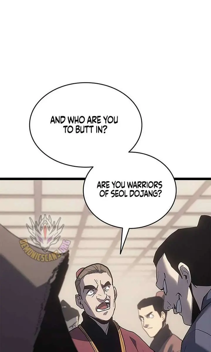 Reaper of the Drifting Moon Chapter 121 Page 154